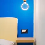 Apartamento The Heart Of Neapolitan Beauty *