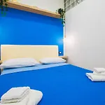 Apartamento The Heart Of Neapolitan Beauty