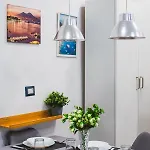 The Heart Of Neapolitan Beauty Apartamento Nápoles