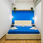 Apartamento The Heart Of Neapolitan Beauty Nápoles