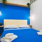The Heart Of Neapolitan Beauty Apartamento *