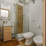 Apartamento The Heart Of Neapolitan Beauty