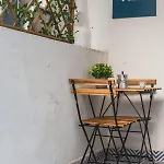 The Heart Of Neapolitan Beauty Apartamento *